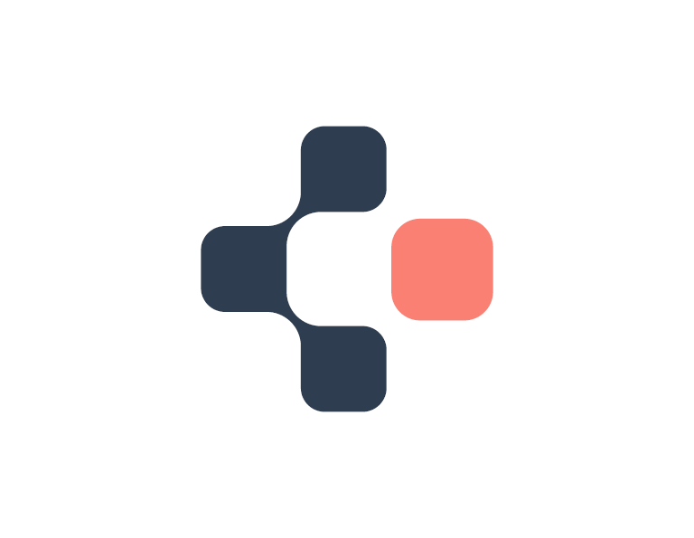 <span id="hs_cos_wrapper_name" class="hs_cos_wrapper hs_cos_wrapper_meta_field hs_cos_wrapper_type_text" style="" data-hs-cos-general-type="meta_field" data-hs-cos-type="text" >Norway Leads the Way in Pre-Sentence Reporting with Unilink’s U-Case System</span>