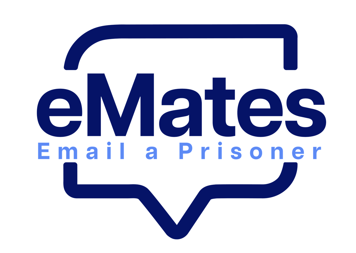 eMates