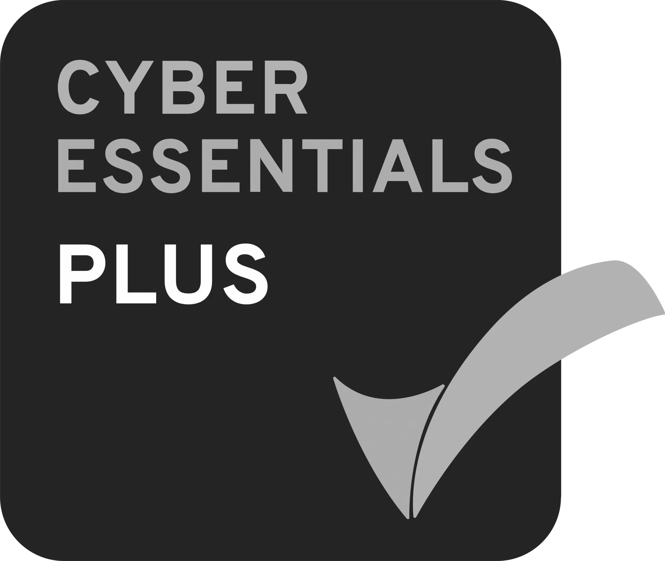 Cyber essentials