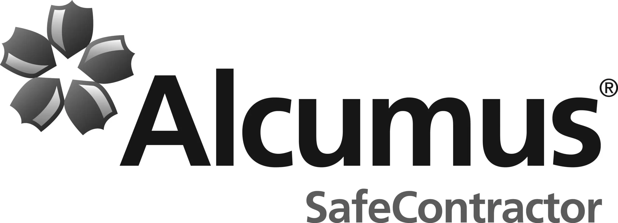 -Alcumus-