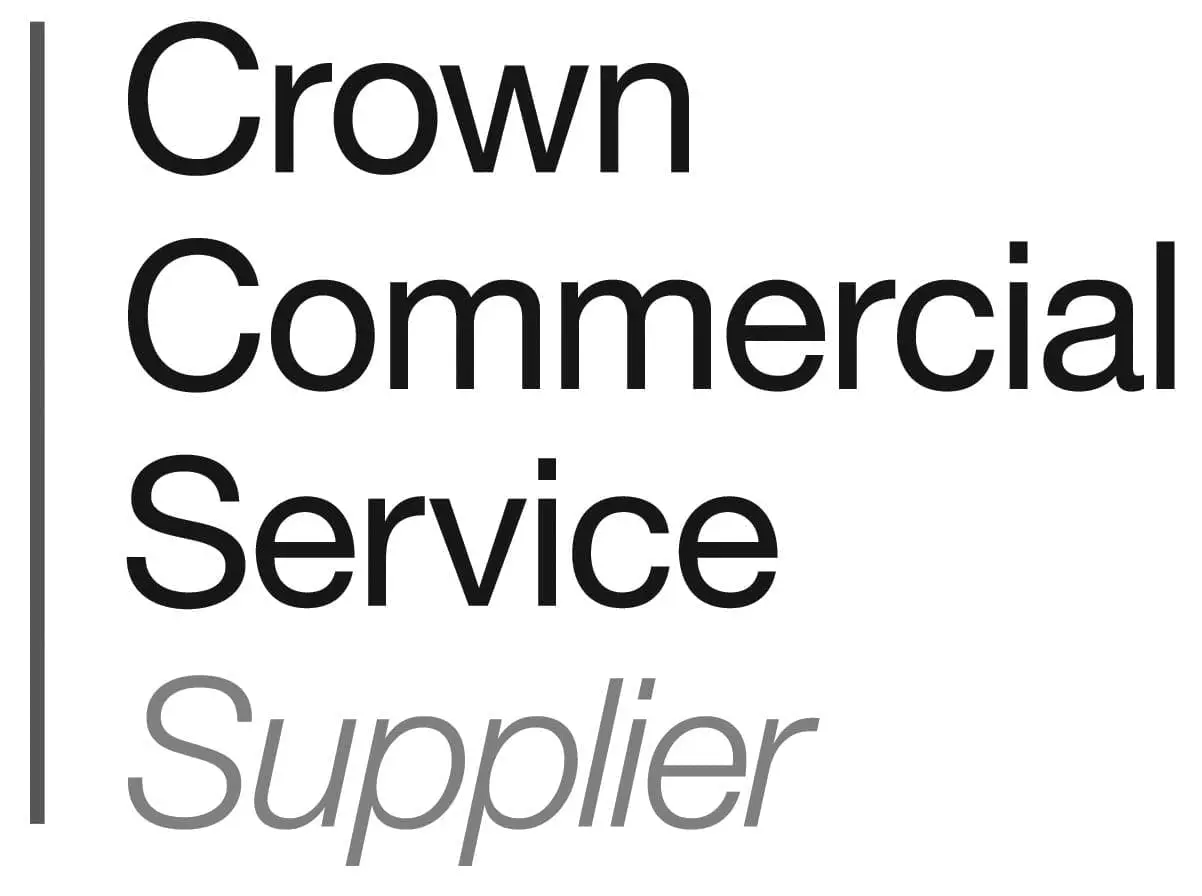 Crown commercial